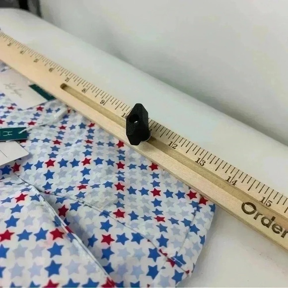 LADY HAGEN SKORT WOMENS S 17” MULTI PLAID TUMMY CONTROL TENNIS GOLF ACTIVE NWT - Picture 15 of 15